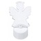 Ангел световой 10 см Ангел 501-044